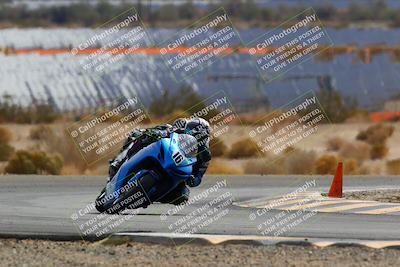 media/Feb-27-2022-CVMA (Sun) [[a3977b6969]]/Race 9 Supersport Shootout/